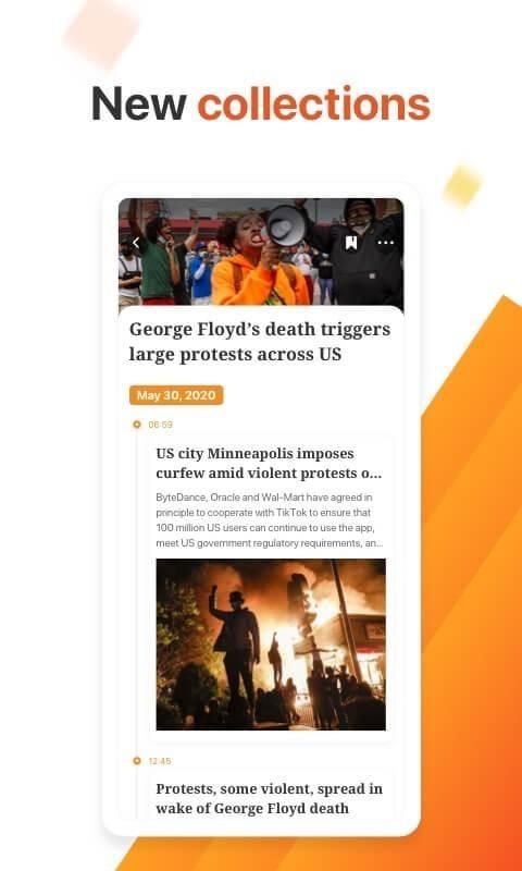 Peoples Daily_图片4
