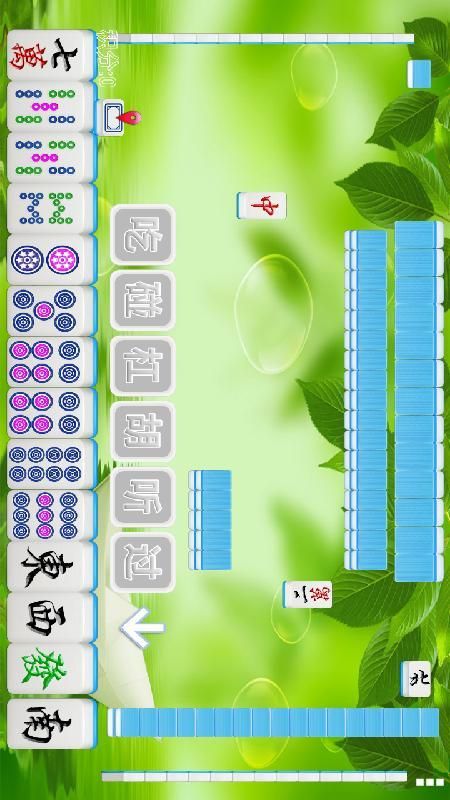 全番单机麻将_图片4