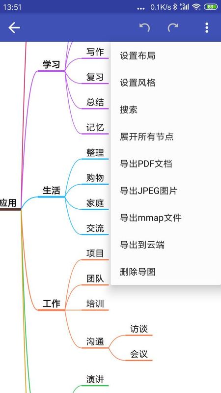 简约思维_图片1