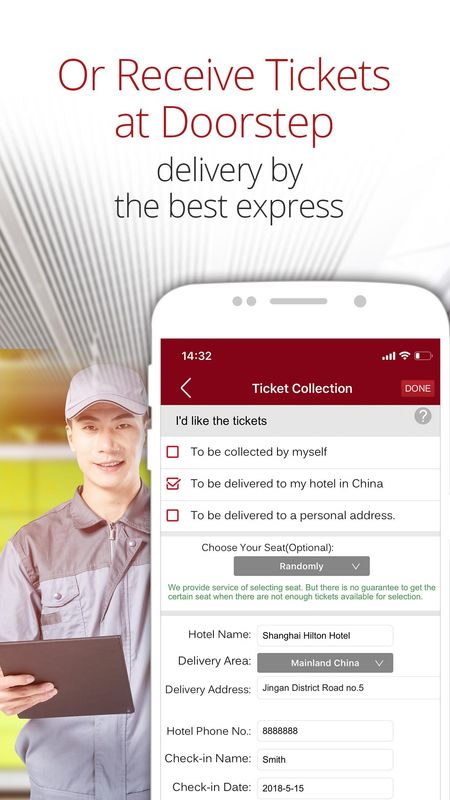 china train booking_图片4