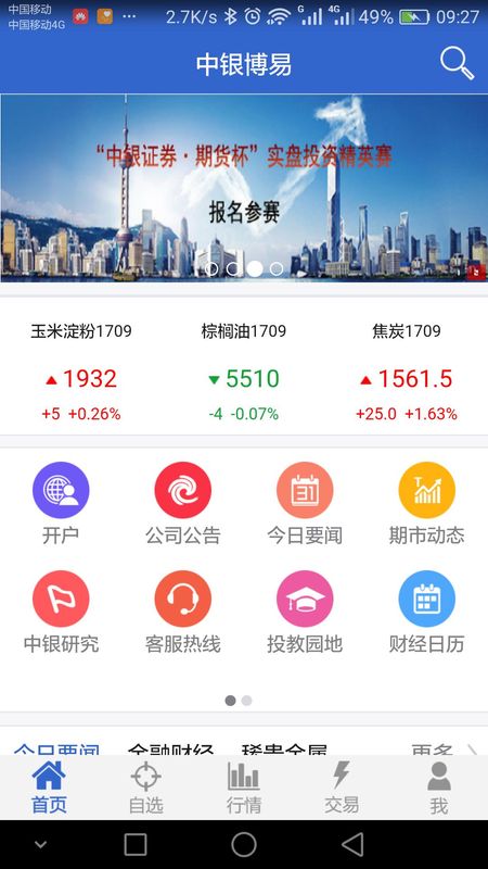 中银期货_图片1