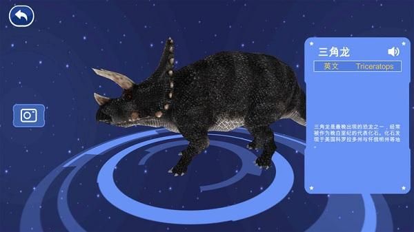 魔幻地球_图片3