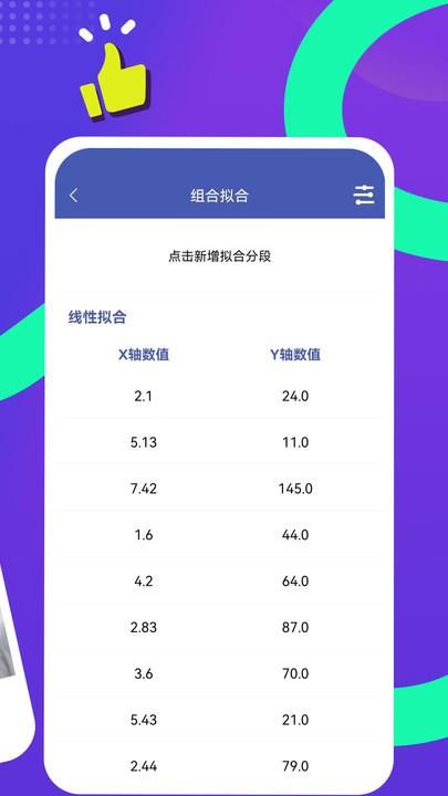 曲线拟合_图片5