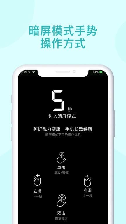 青葫芦读书_图片2