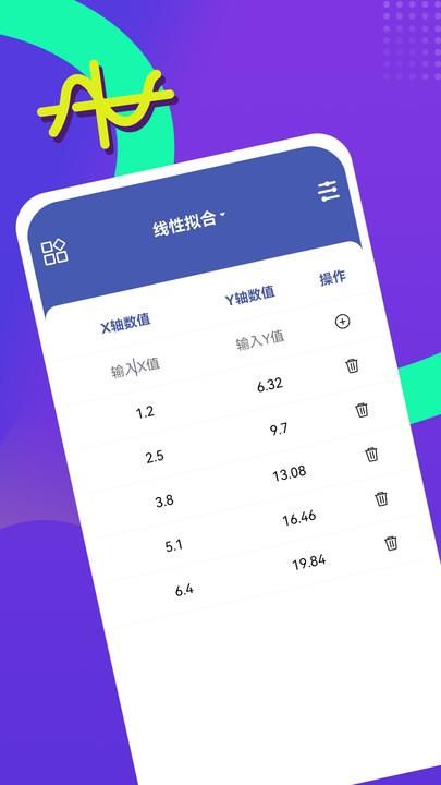 曲线拟合_图片3