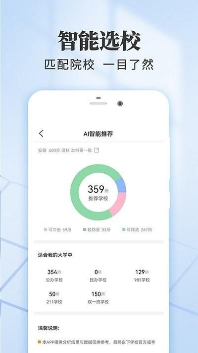 填志愿_图片3