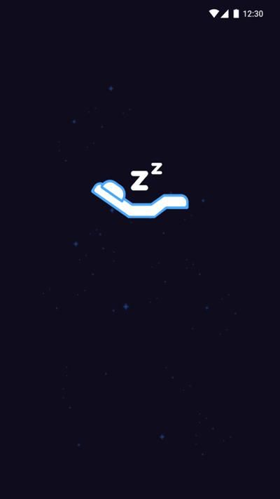 舒眠吧_图片1