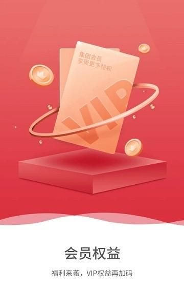 生源_图片4