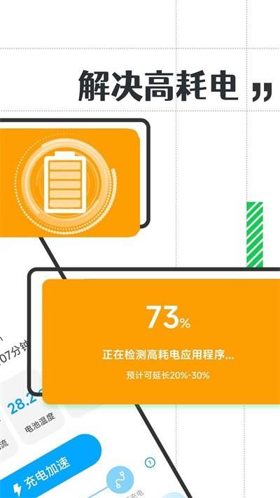 省电小精灵_图片4