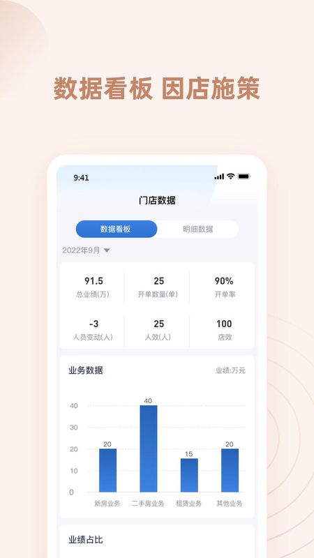 墅智互联_图片3