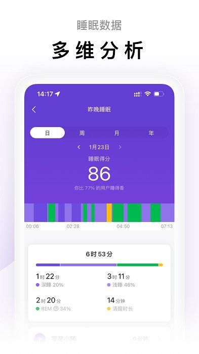 小米体脂秤_图片1