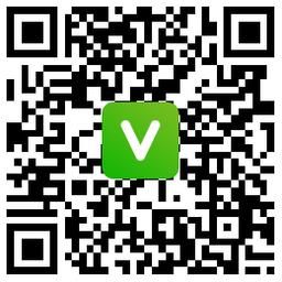 维词教学系统_图片5