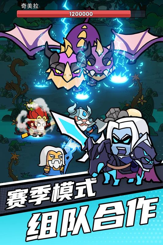 时空边际_图片3
