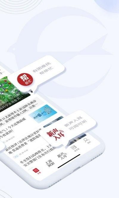 新民_图片4