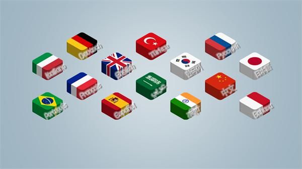 沙威玛传奇_图片1