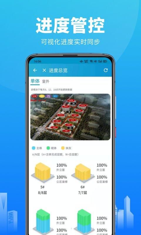 智建云工程管理_图片2