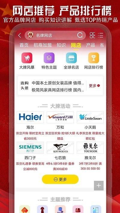 中国十大品牌网china10_图片4
