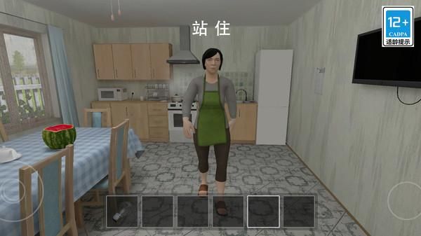 小孩哥密室逃脱_图片1