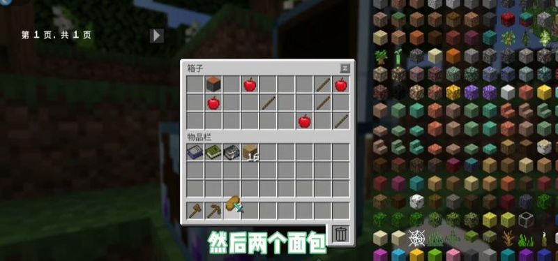 脆骨症_图片2