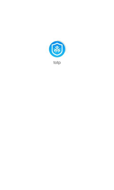 上班族令牌_图片1