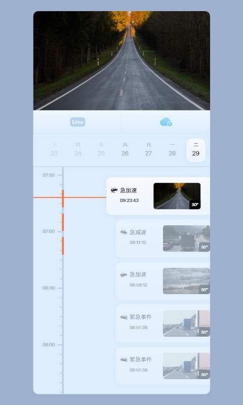 5G看家_图片3