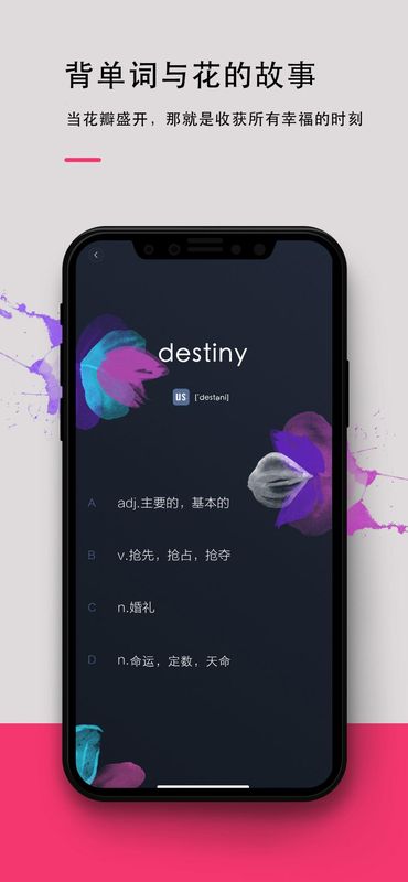 背词达人_图片3