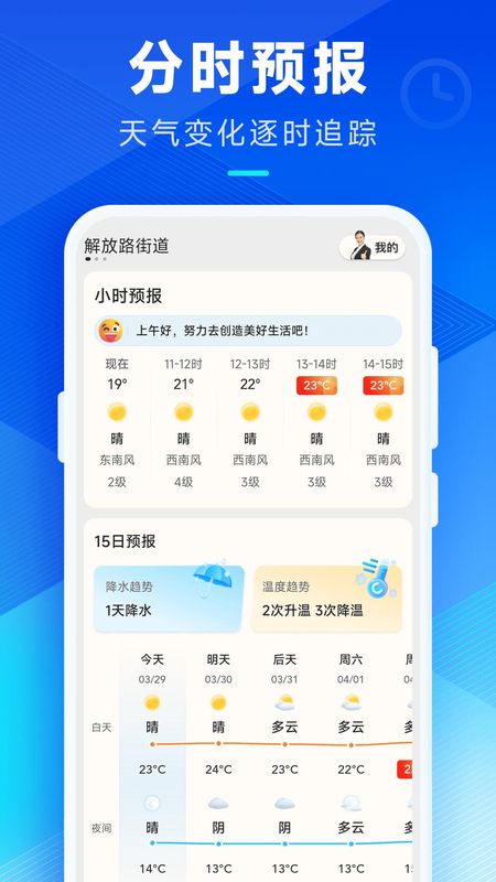 希望天气_图片3