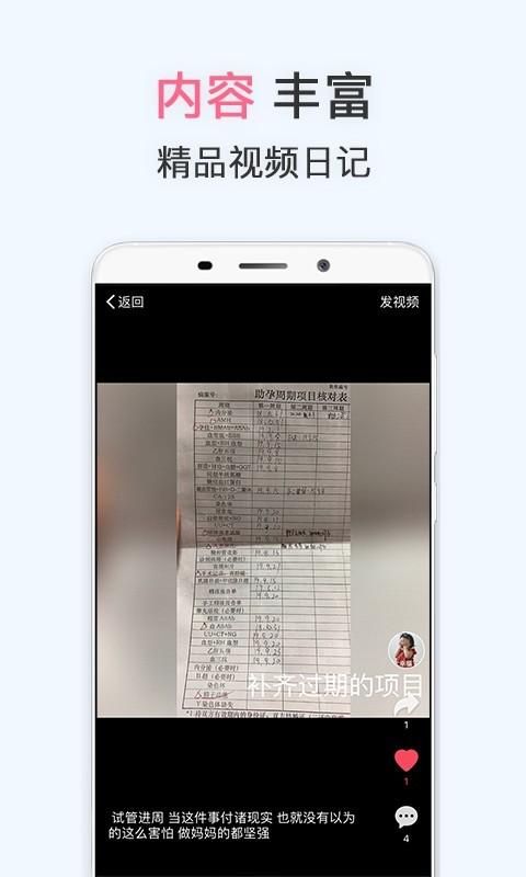 试管婴儿_图片3