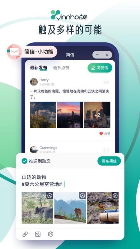 应合_图片4