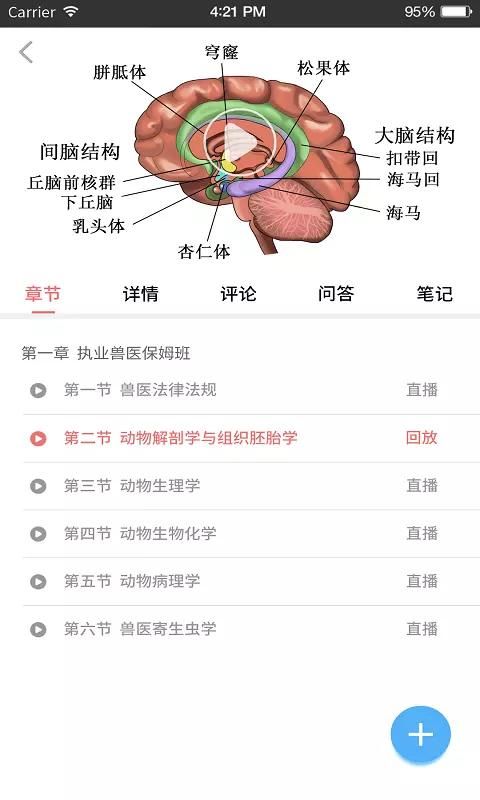 兽课网_图片2