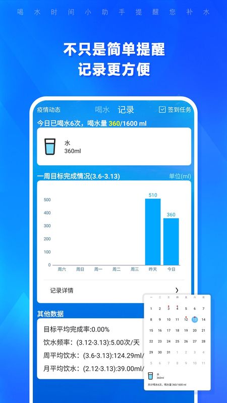 喝水时间_图片3