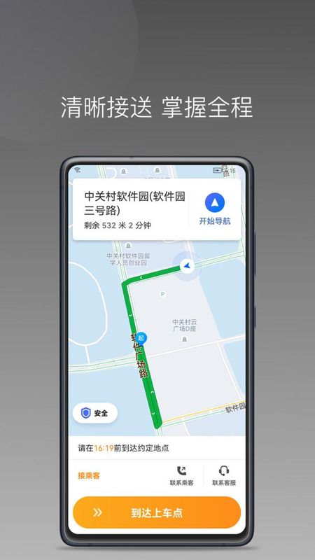 同城聚合_图片3