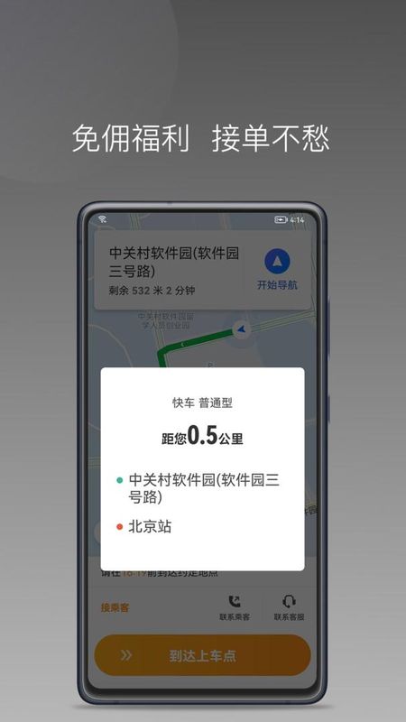 同城聚合_图片2