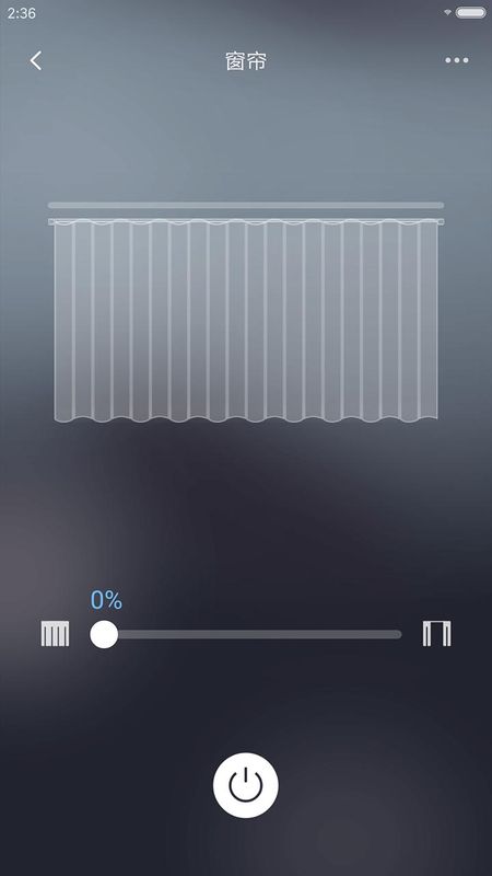 华翌智能_图片3