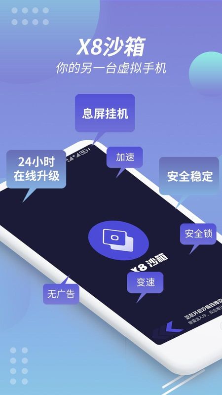 V8盒子_图片1