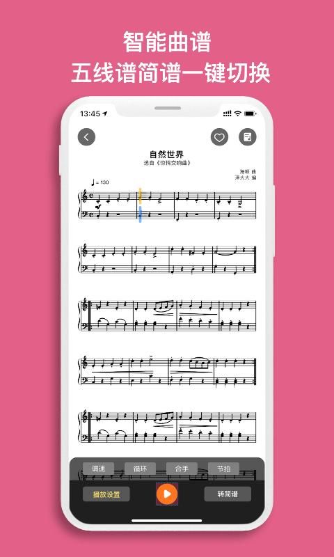 虫虫钢琴_图片3