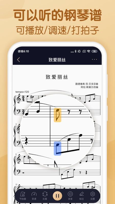 懂音律_图片2