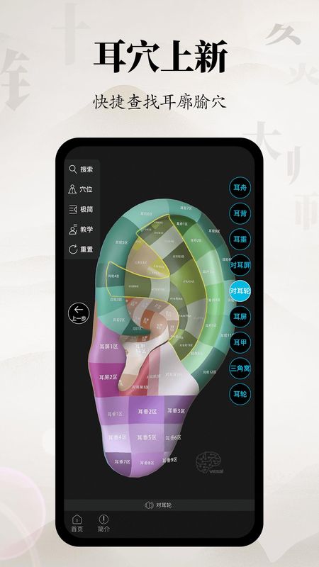针灸大师最新版_图片1