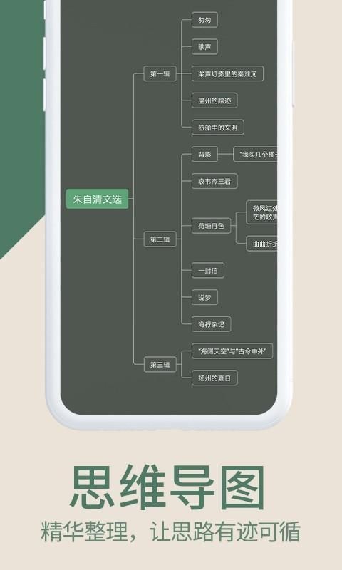 藏书馆_图片4