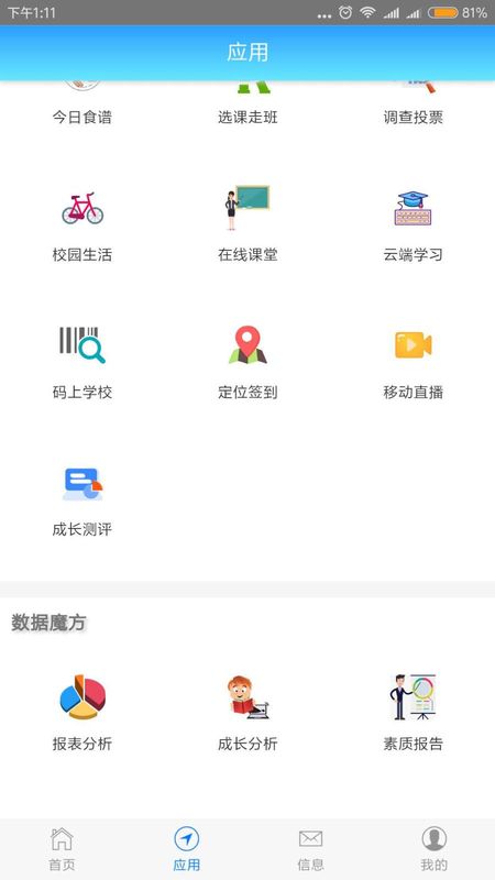 成长记录_图片4