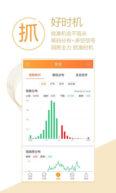 国联证券尊宝_图片3