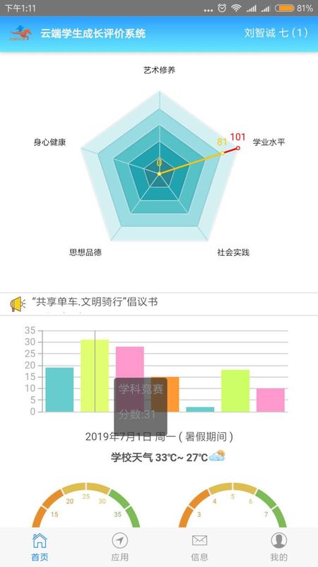 成长记录_图片1