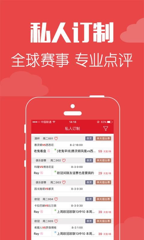 小刀汇_图片4