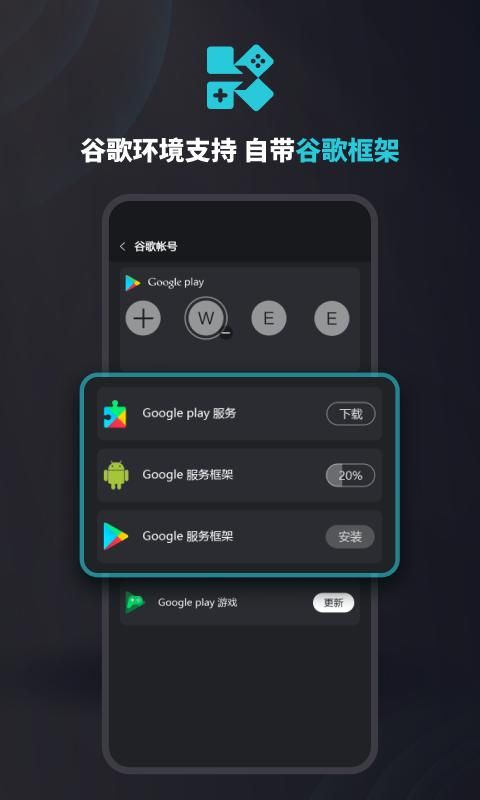 Kuyo_图片4