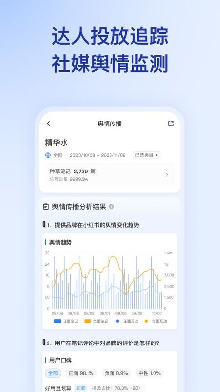 数思_图片4