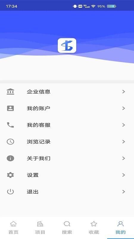 科易多闻_图片4