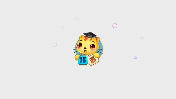 巧多拼音_图片2