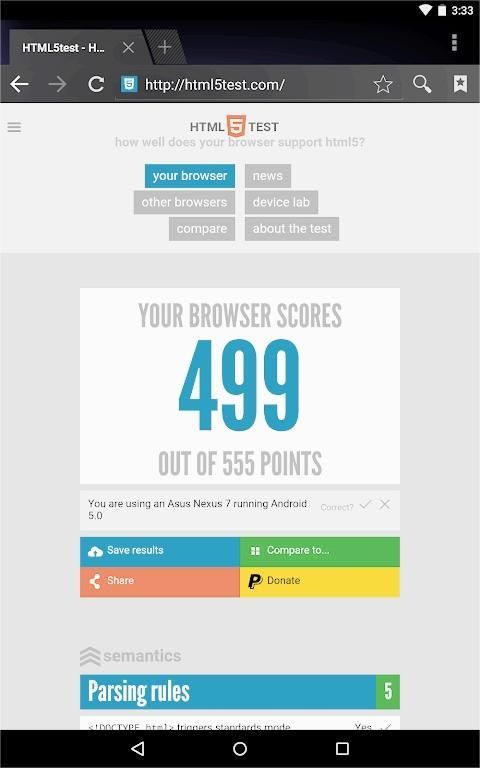 webview_图片2