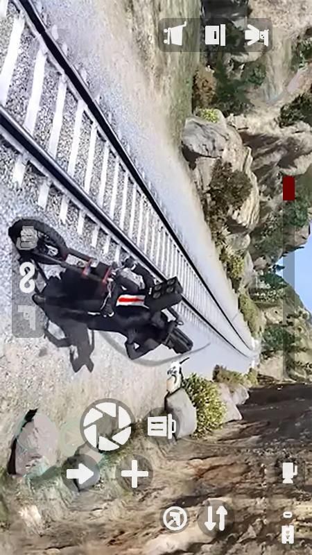 马桶人模拟战场_图片4