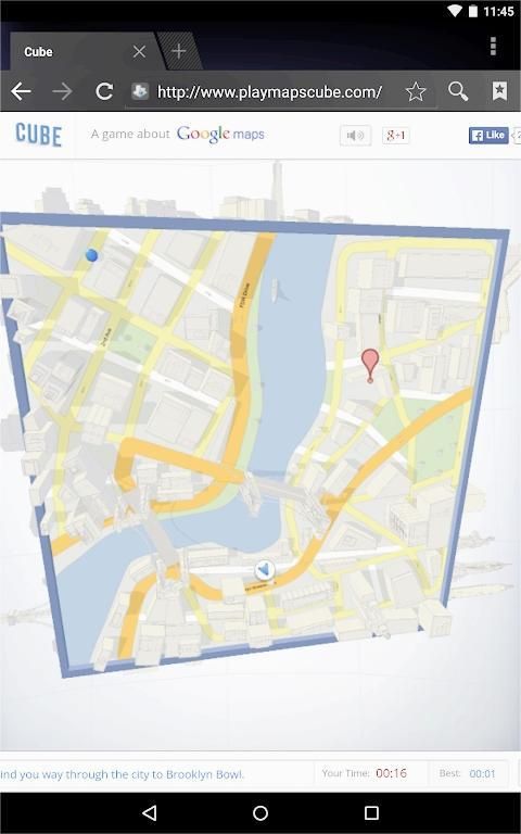 webview_图片1